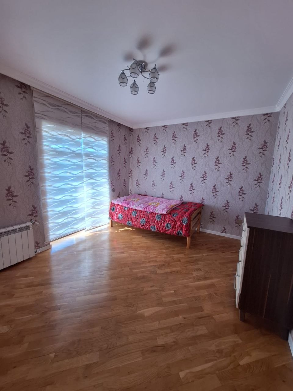 7-комнатная квартира Аренда дома в Баку, Бадамдар: 7 комнат, 230 м² — П Бадамдар (3-й массив) Баку аренда фото 7