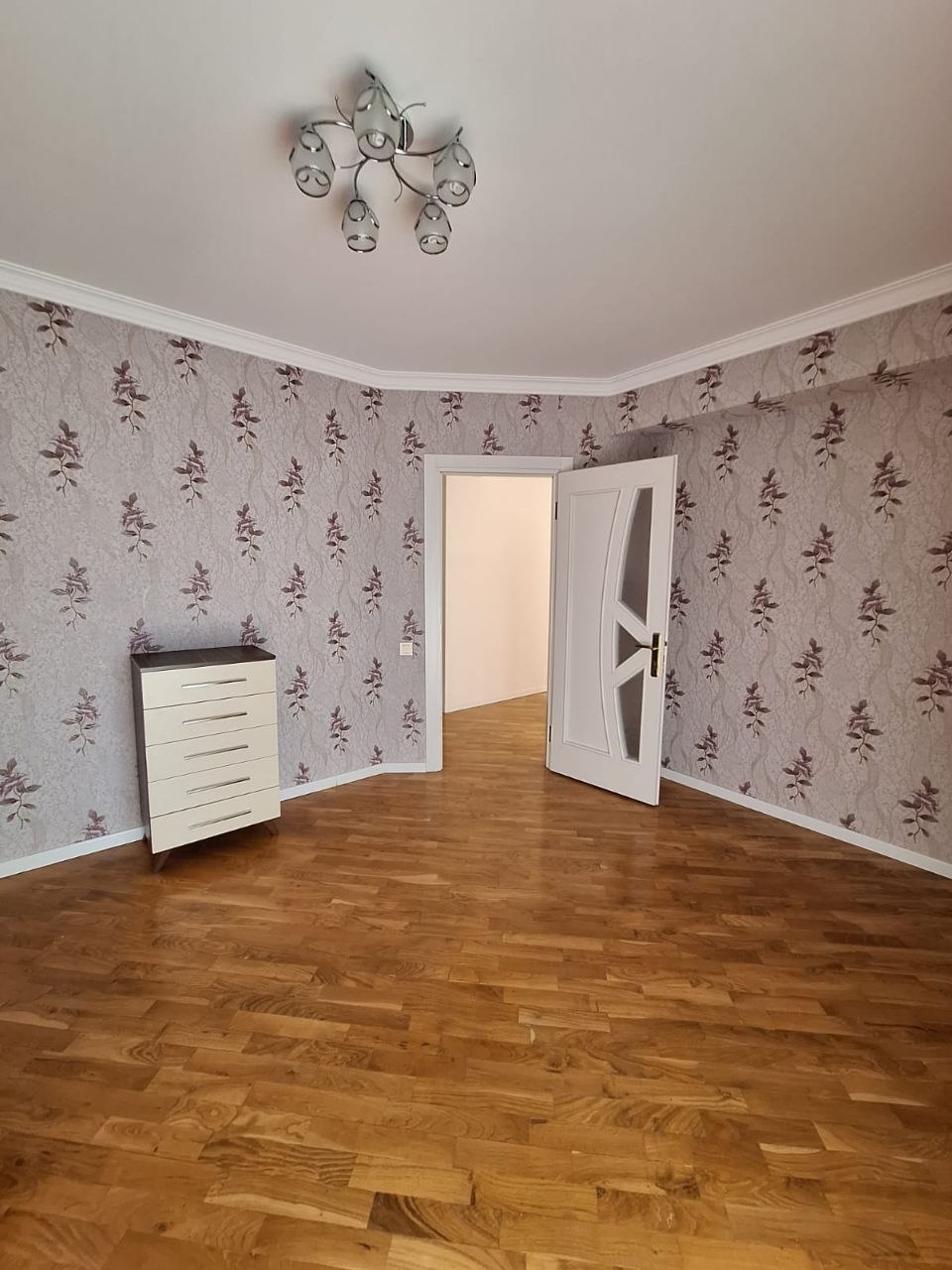 7-комнатная квартира Аренда дома в Баку, Бадамдар: 7 комнат, 230 м² — П Бадамдар (3-й массив) Баку аренда фото 8