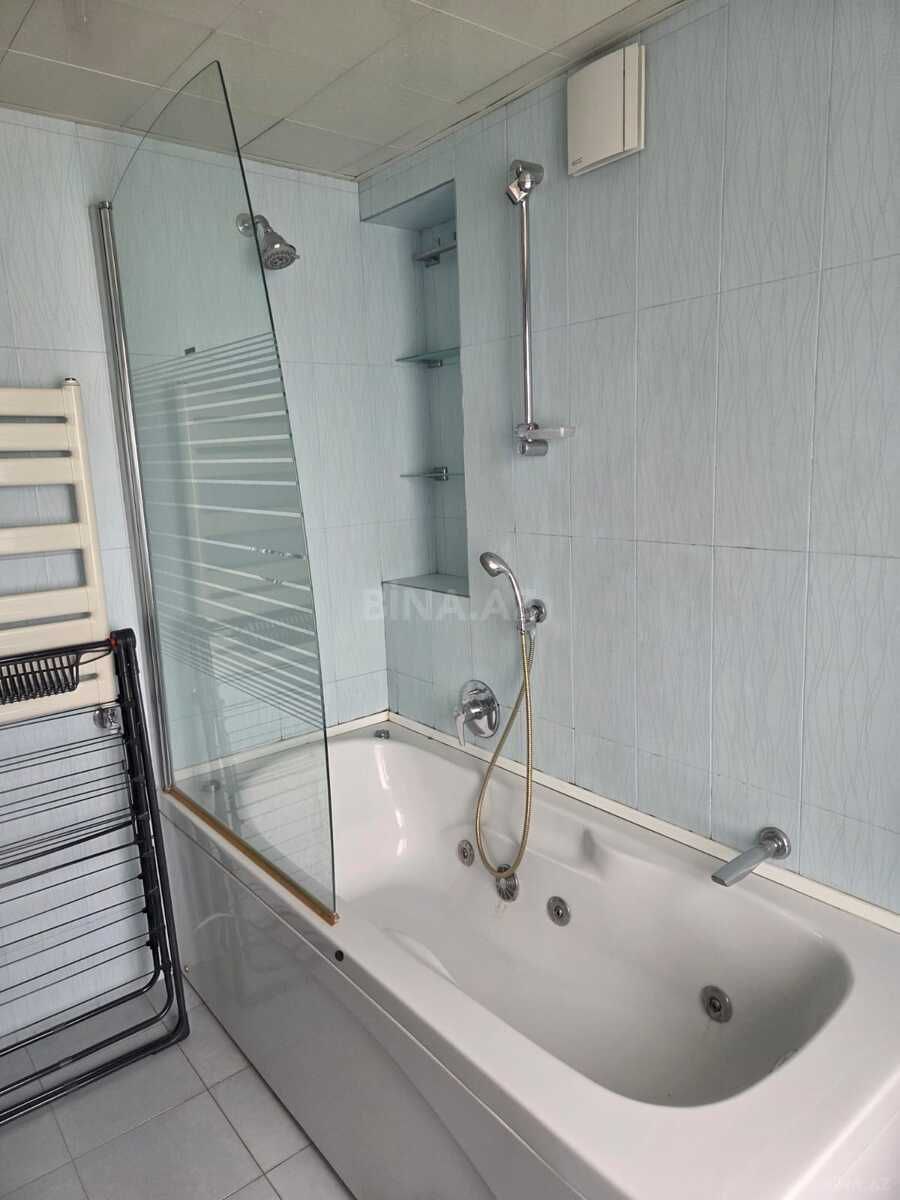 2-комнатная квартира Аренда 2-комнатной квартиры 85 м² в Баку (Baku) — Наримановский район (Гянджлик) Баку аренда