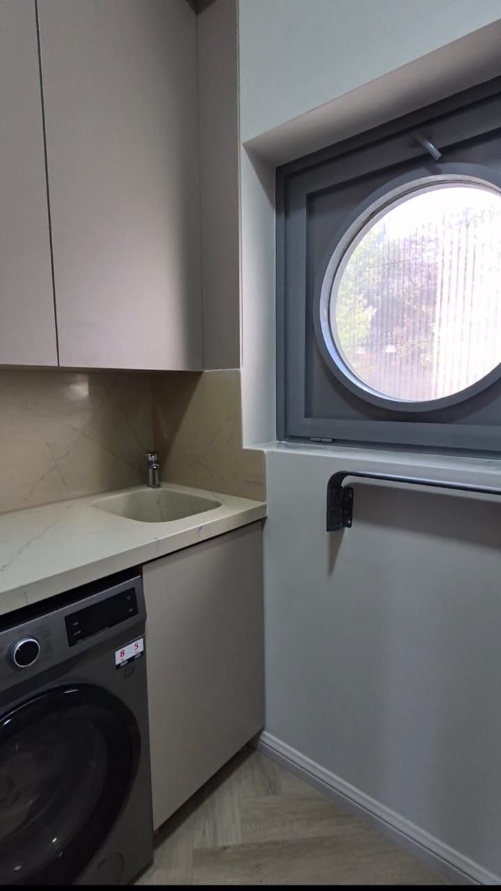2-комнатная квартира Аренда элитной 2-комнатной квартиры 115 м² в Baku Сабаильский район, м. Ичеришехер, ул. Гасана Сеидбейли, 122 Баку аренда фото 4
