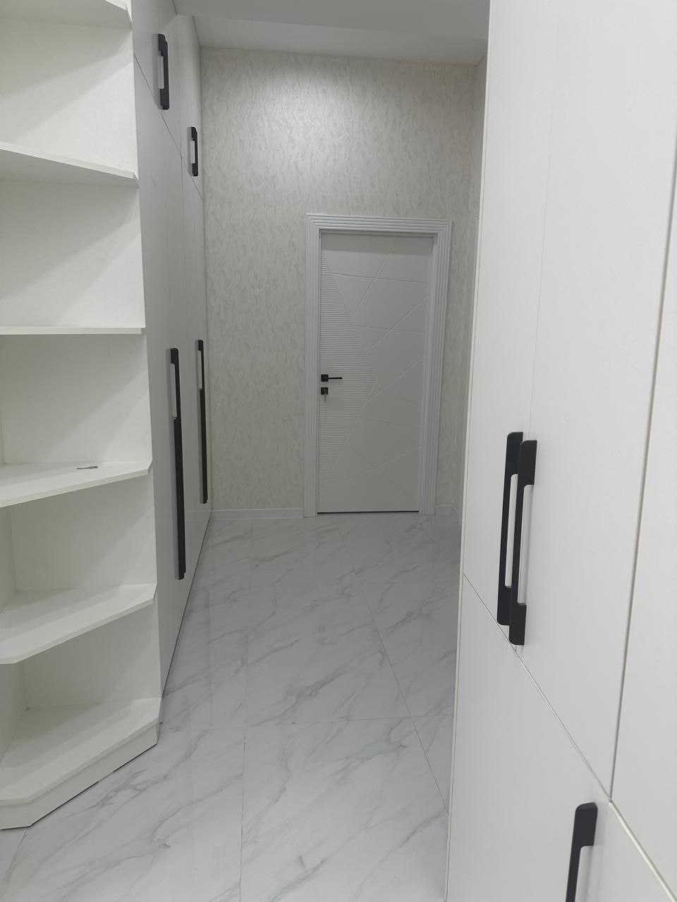 2-комнатная квартира Аренда 2-комнатной квартиры 86 м² у метро Мемар Ад м. Мемар Аджеми (Насиминский район) Баку аренда фото 5