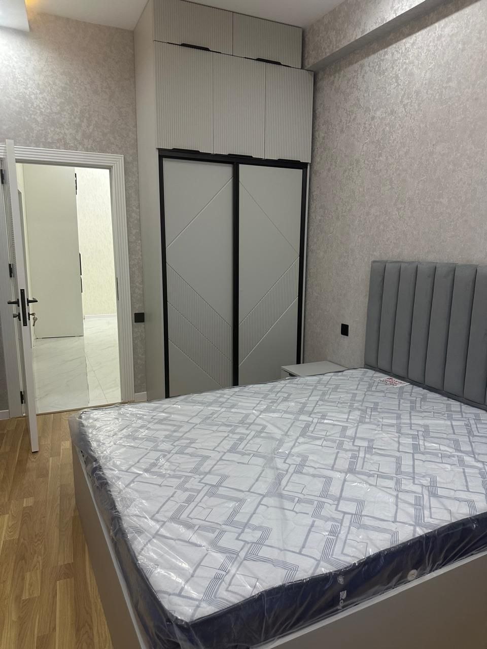 2-комнатная квартира Аренда 2-комнатной квартиры 86 м² у метро Мемар Ад м. Мемар Аджеми (Насиминский район) Баку аренда фото 10