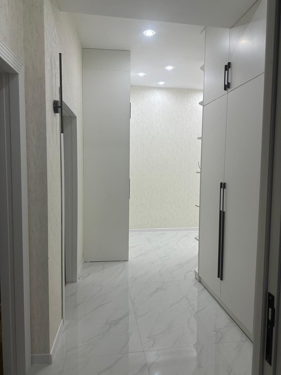 2-комнатная квартира Аренда 2-комнатной квартиры 86 м² у метро Мемар Ад м. Мемар Аджеми (Насиминский район) Баку аренда фото 8