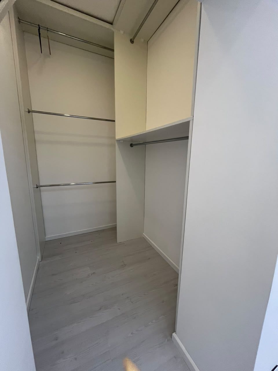 Аренда 3-комнатной квартиры 70 м² в Баку — Наримановский район