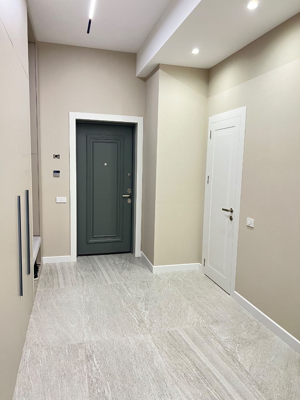 Bakü'de Kiralık 3 Odalı Daire — Aylık 2.400 AZN - Foto 8