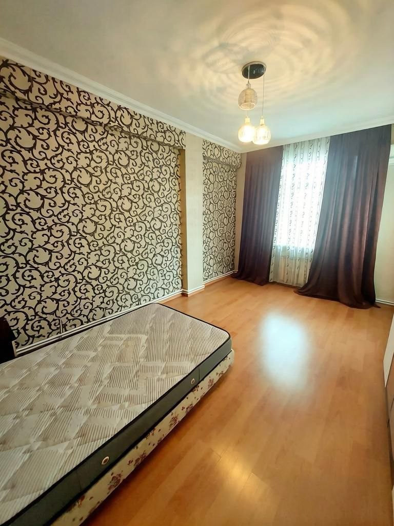 Port Baku Rezidans'ta Kiralık Lüks Daire — Aylık 950 AZN - Foto 10