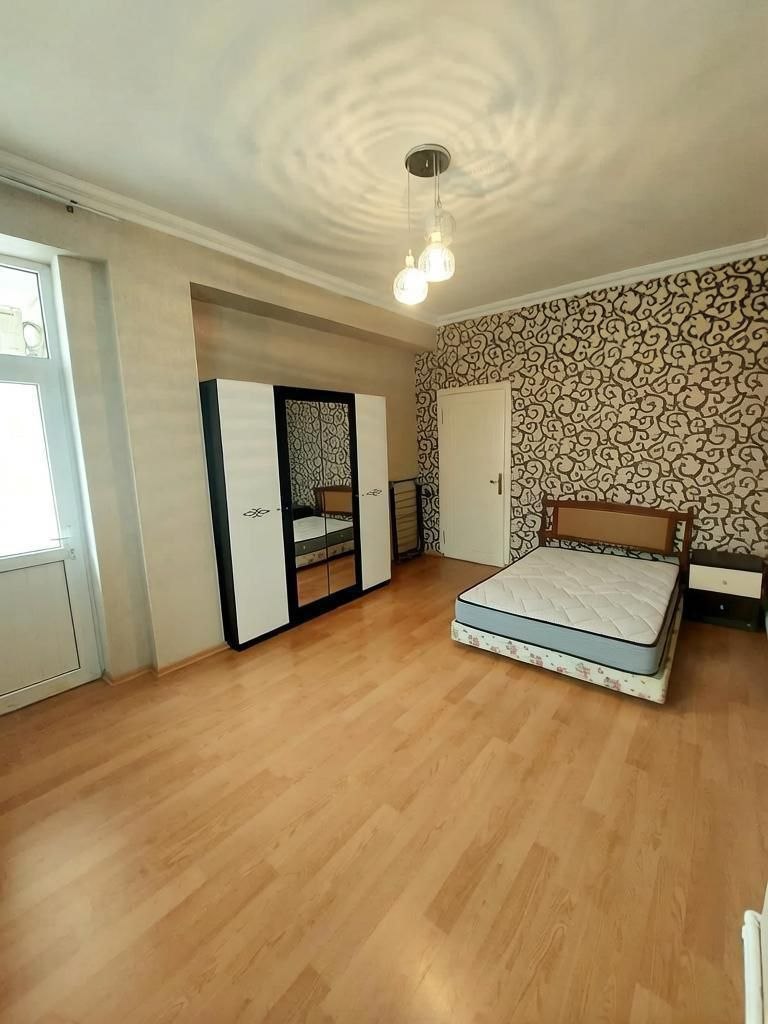 Port Baku Rezidans'ta Kiralık Lüks Daire — Aylık 950 AZN - Foto 3