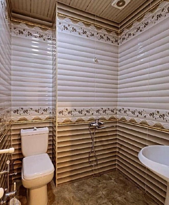 Продается 2-комнатная квартира 43 м² в Хырдалане - фото 6