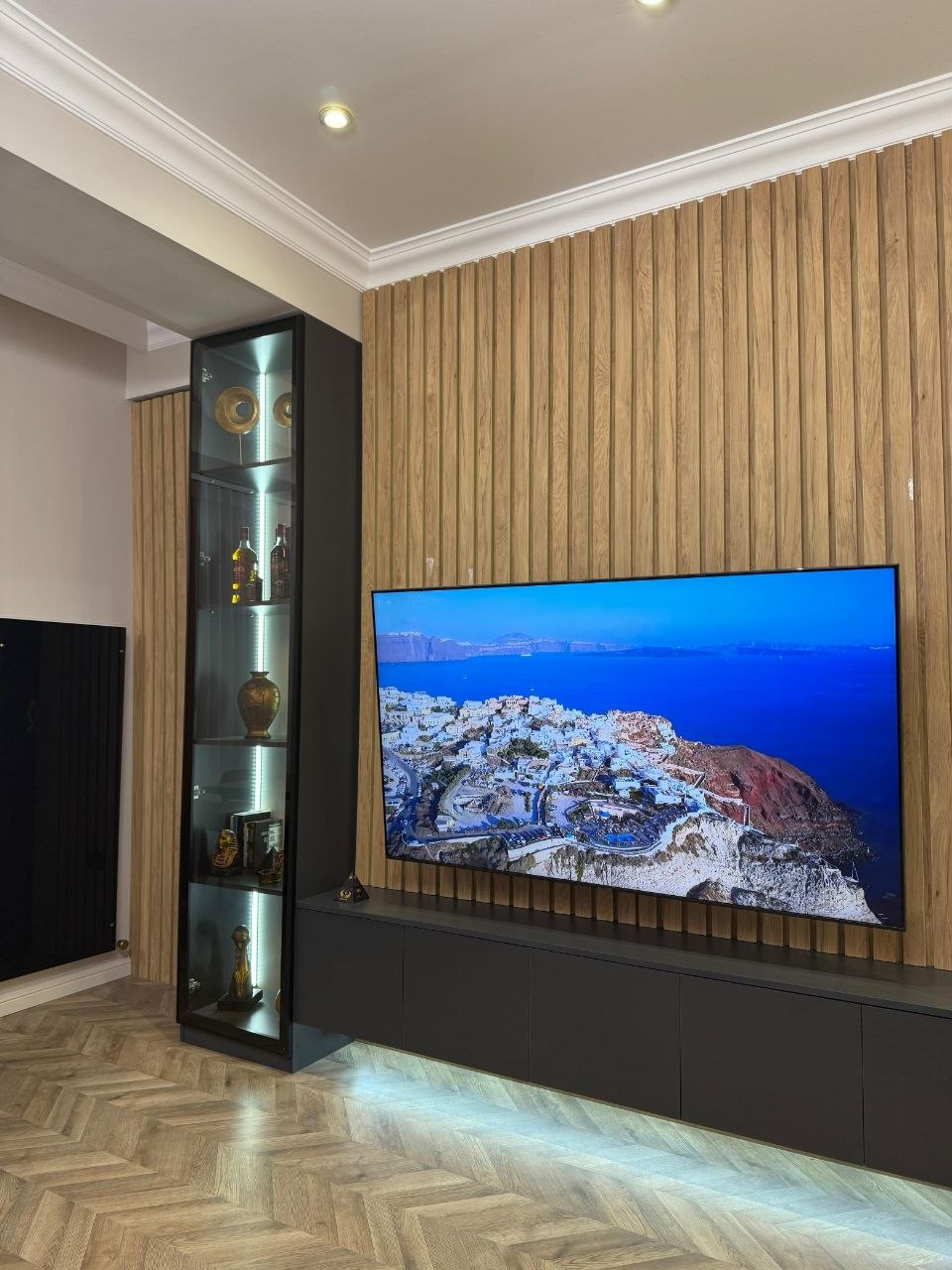 Сдается 3-комнатная квартира у метро 8 Ноября, 140 м² - фото 5