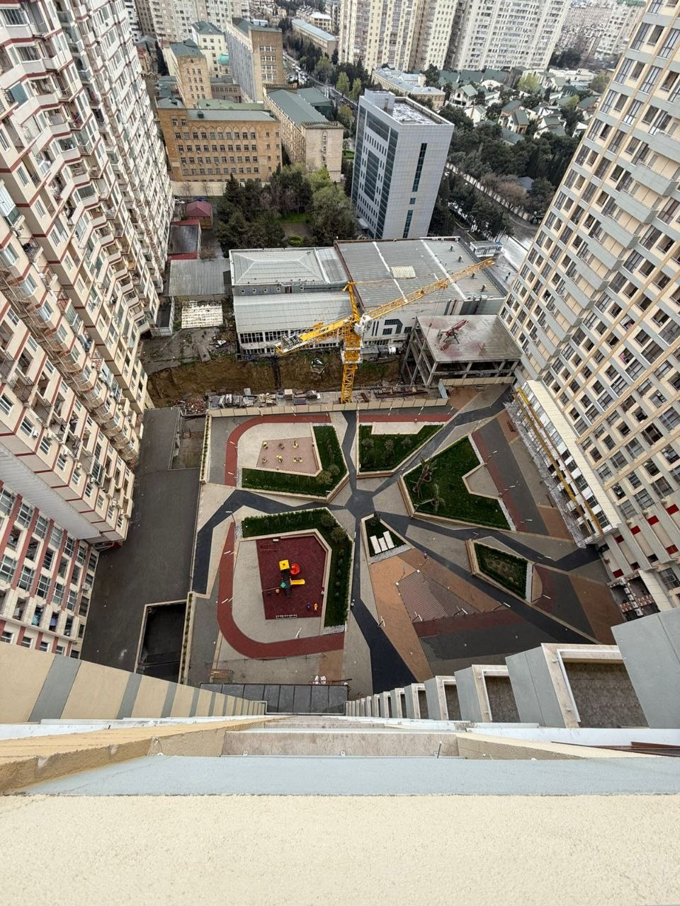 Сдается 2-комнатная квартира в ЖК Melissa Park около метро 20 Января - фото 10