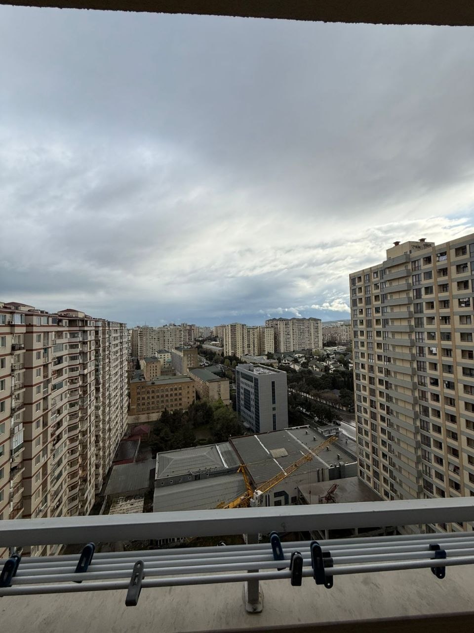 Сдается 2-комнатная квартира в ЖК Melissa Park около метро 20 Января - фото 9
