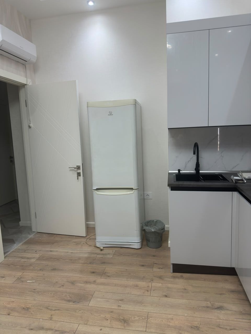 Сдается 2-комнатная квартира 65 м² в ЖК Malibu Residence, м. Низами