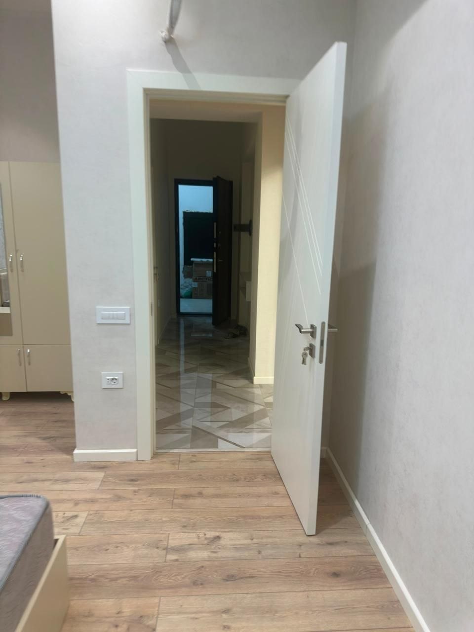 Сдается 2-комнатная квартира 65 м² в ЖК Malibu Residence, м. Низами - фото 2