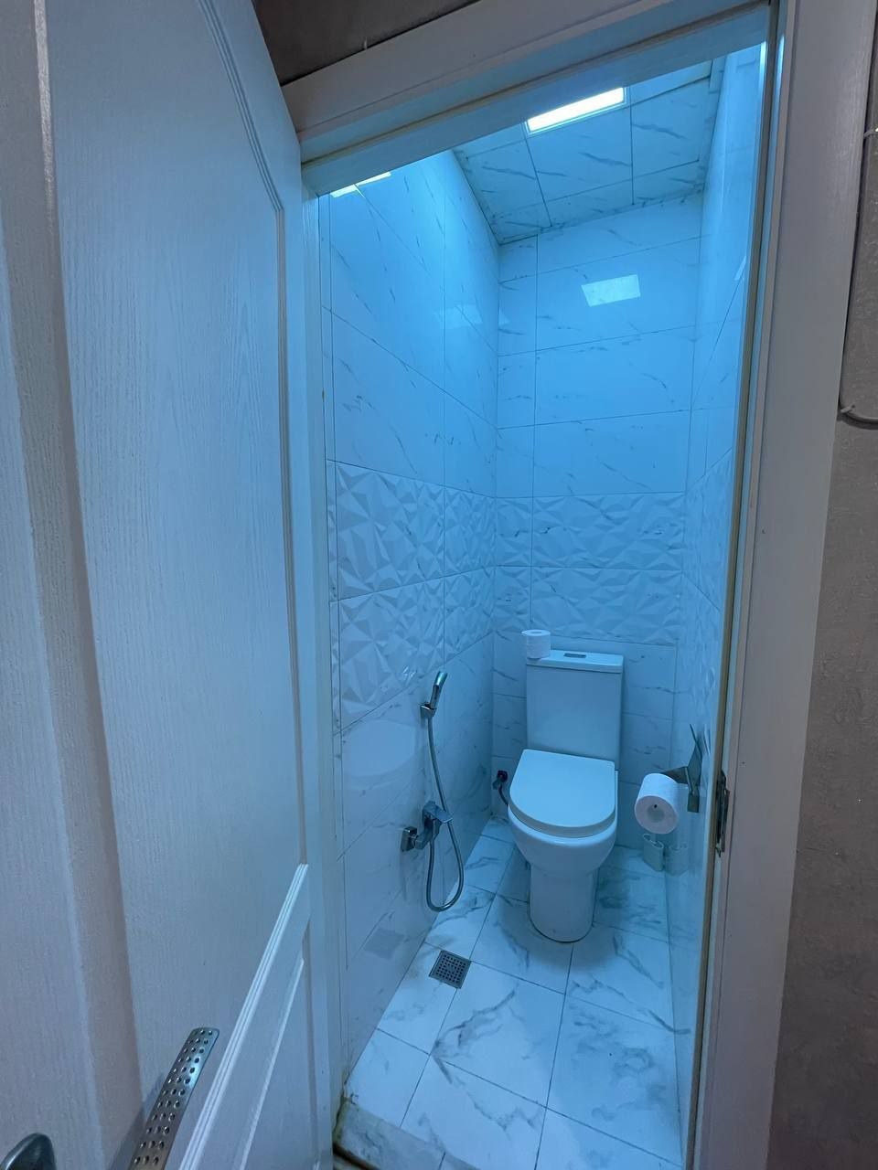 Сдается 2-комнатная квартира у метро Мемар Аджеми, 50 м² - фото 3