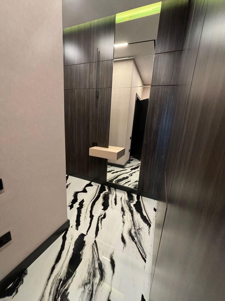 Сдается 2-комнатная квартира 65 м² в ЖК Knightsbridge, Белый Город - фото 3