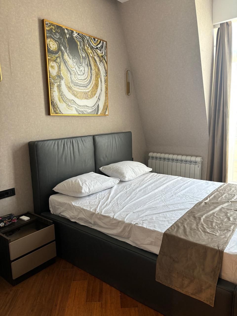 Сдается 2-комнатная квартира 65 м² в ЖК Knightsbridge, Белый Город - фото 6