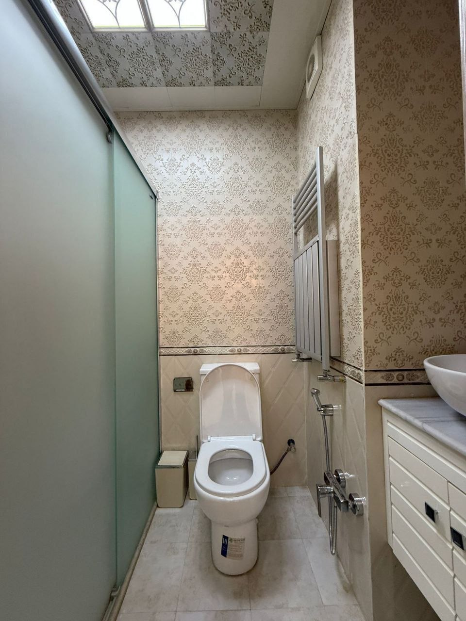 Apartment for Rent in Baku White City — 1,800 AZN per month - Photo 5