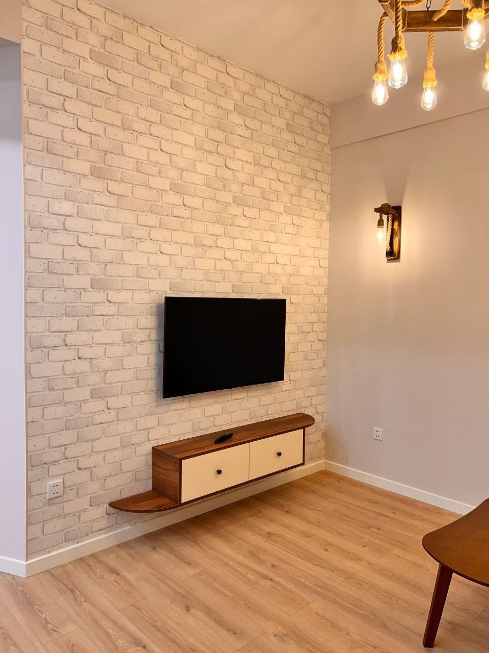 Сдается 2-комнатная квартира 55 м² в ЖК Malibu Residence, Центр Баку - фото 4