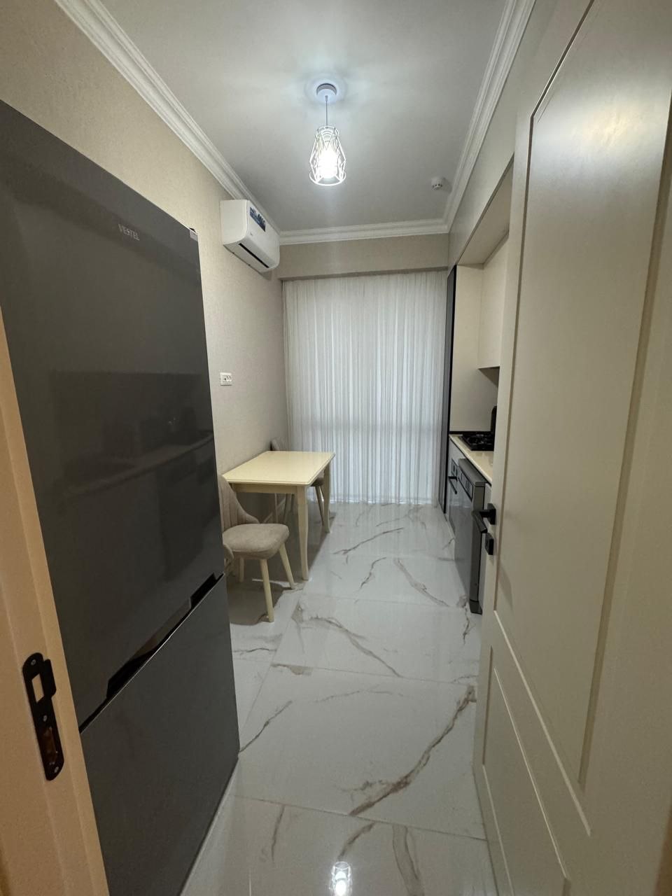 Сдается 2-комнатная квартира, 70 м², м. Бакмил, SKAY MTK - фото 6