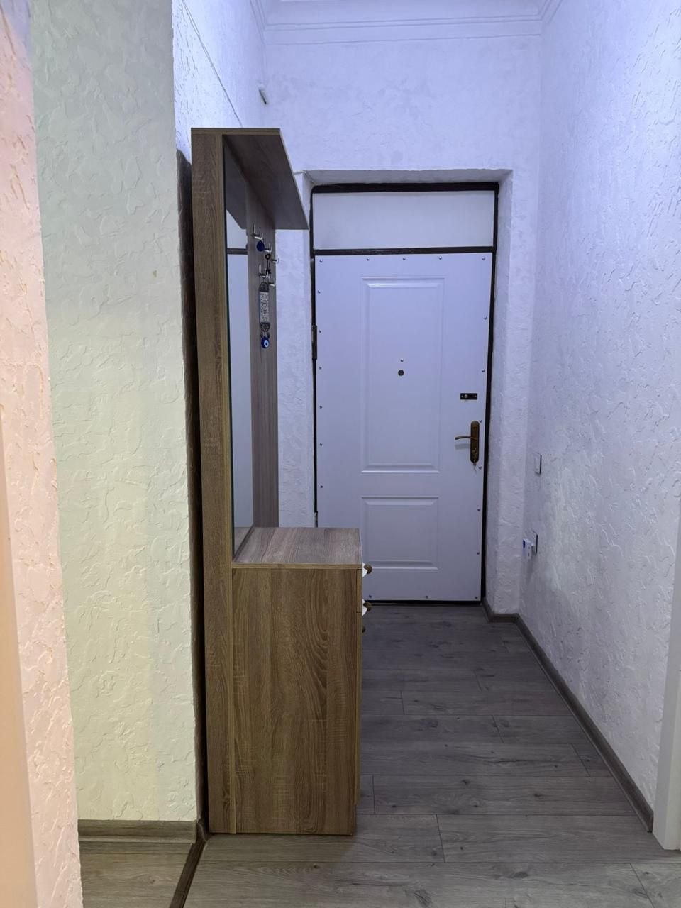 Сдается 3-комнатная квартира 78 м² на проспекте Азербайджан около ЦУМа - фото 8