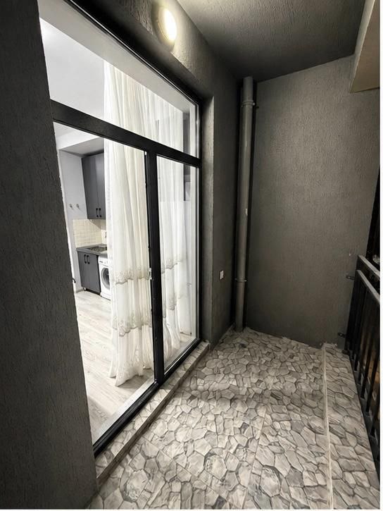 Сдается 2-комнатная квартира (переделанная в 3) в ЖК WhiteStone Towers - фото 5