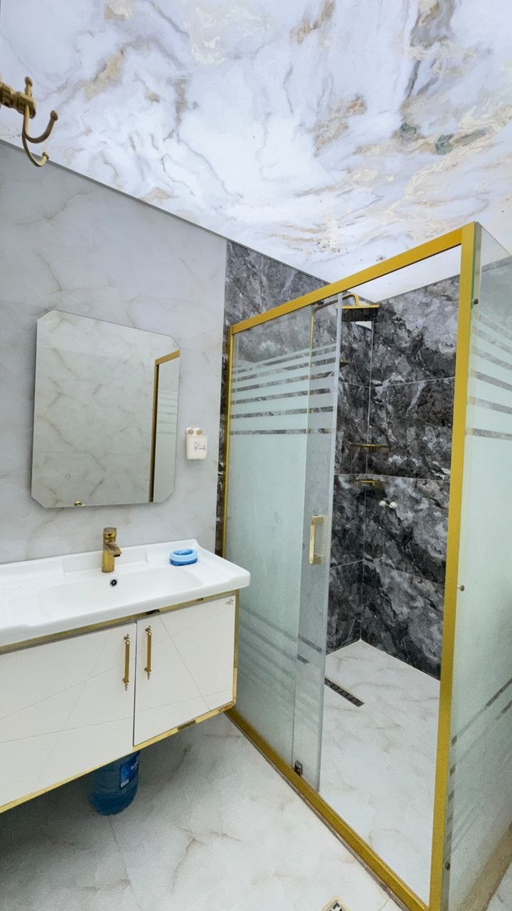 Сдается 2-комнатная квартира, 60 м², район «Коша заправка» - фото 2