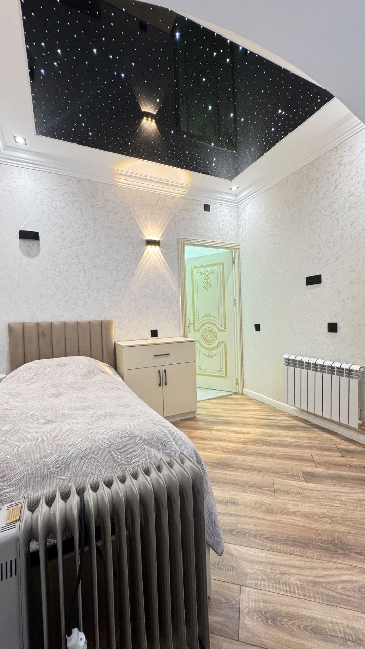Сдается 2-комнатная квартира, 60 м², район «Коша заправка» - фото 8
