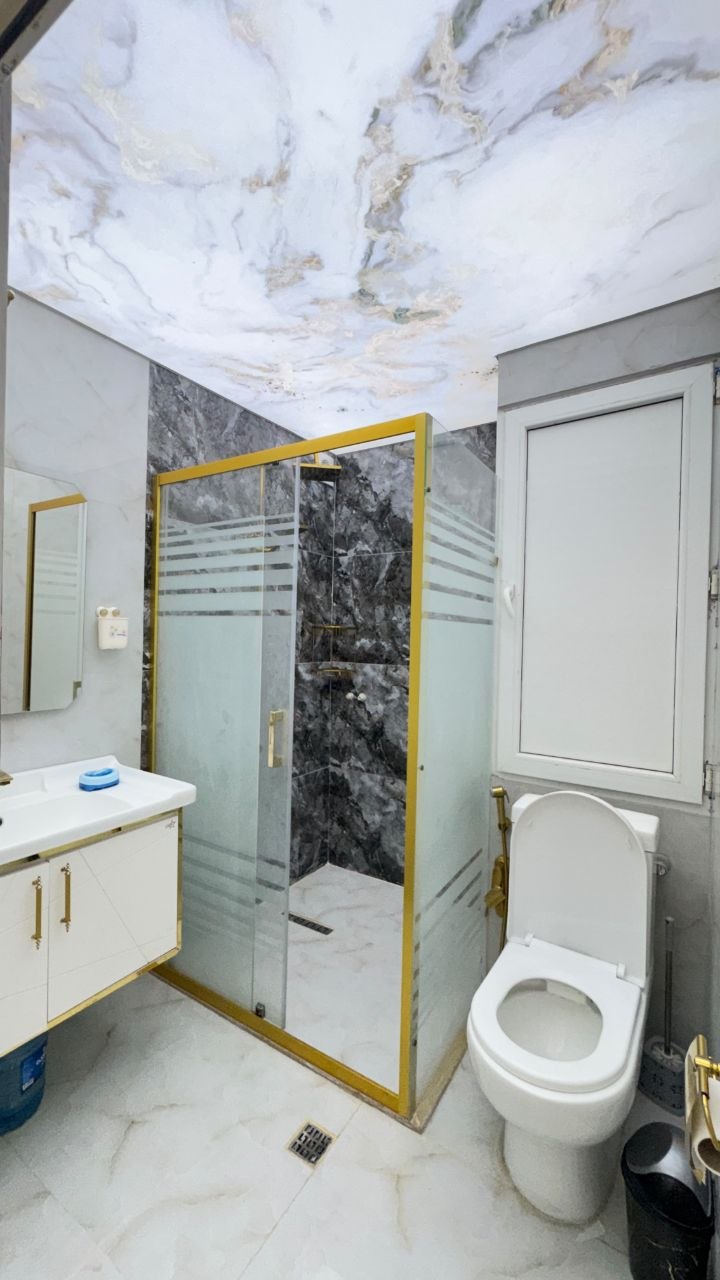 Сдается 2-комнатная квартира, 60 м², район «Коша заправка» - фото 3