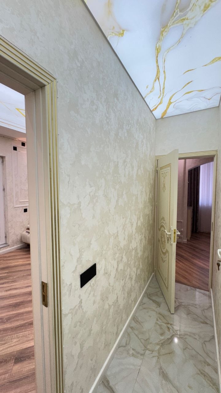 Сдается 2-комнатная квартира, 60 м², район «Коша заправка» - фото 5