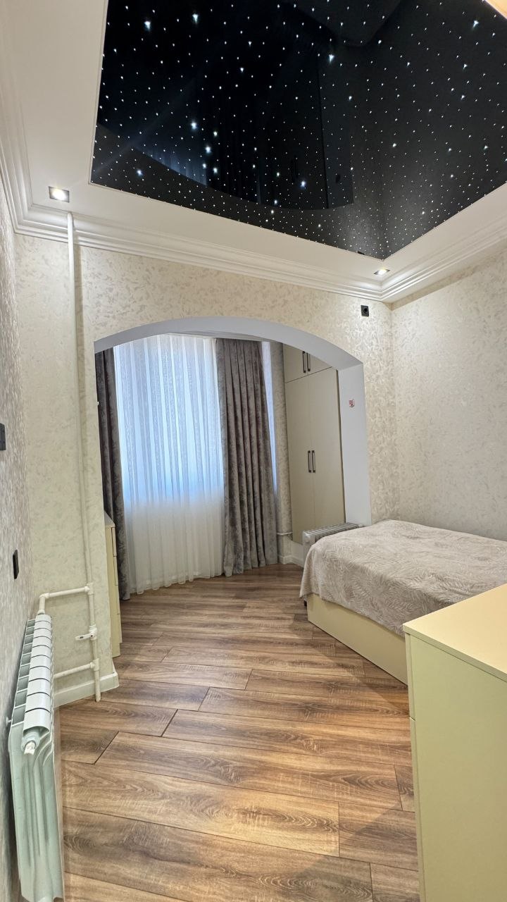Сдается 2-комнатная квартира, 60 м², район «Коша заправка» - фото 9