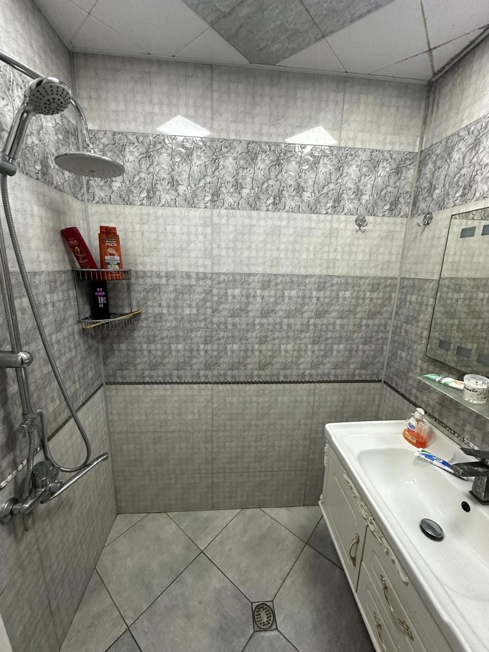 Bakü'de Kiralık 2 Odalı Daire — Aylık 235.000 AZN - Foto 3