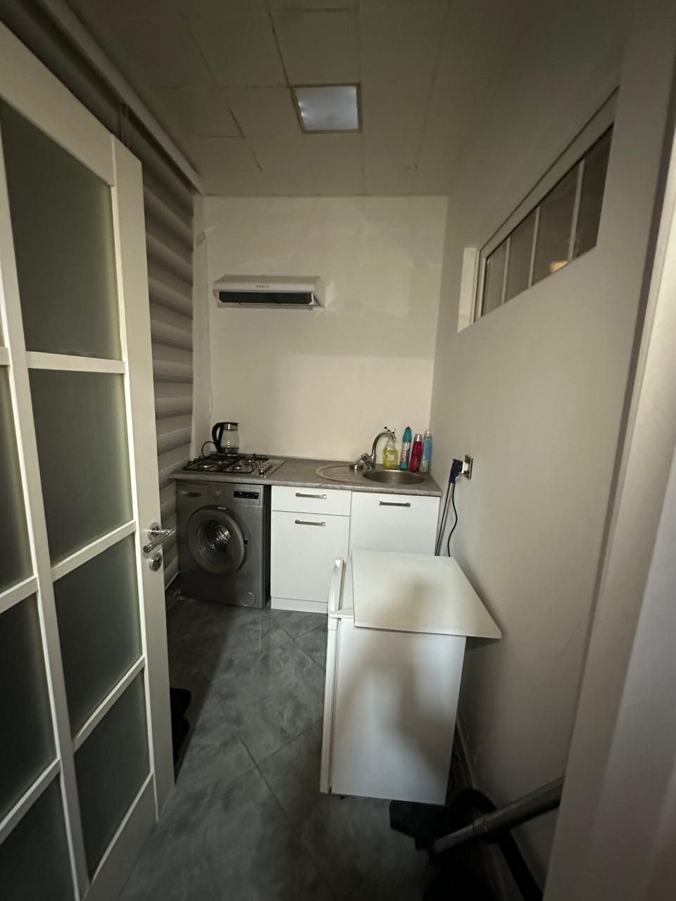 2-Bedroom Luxury Apartment for Rent in Baku — 235,000 AZN per month
