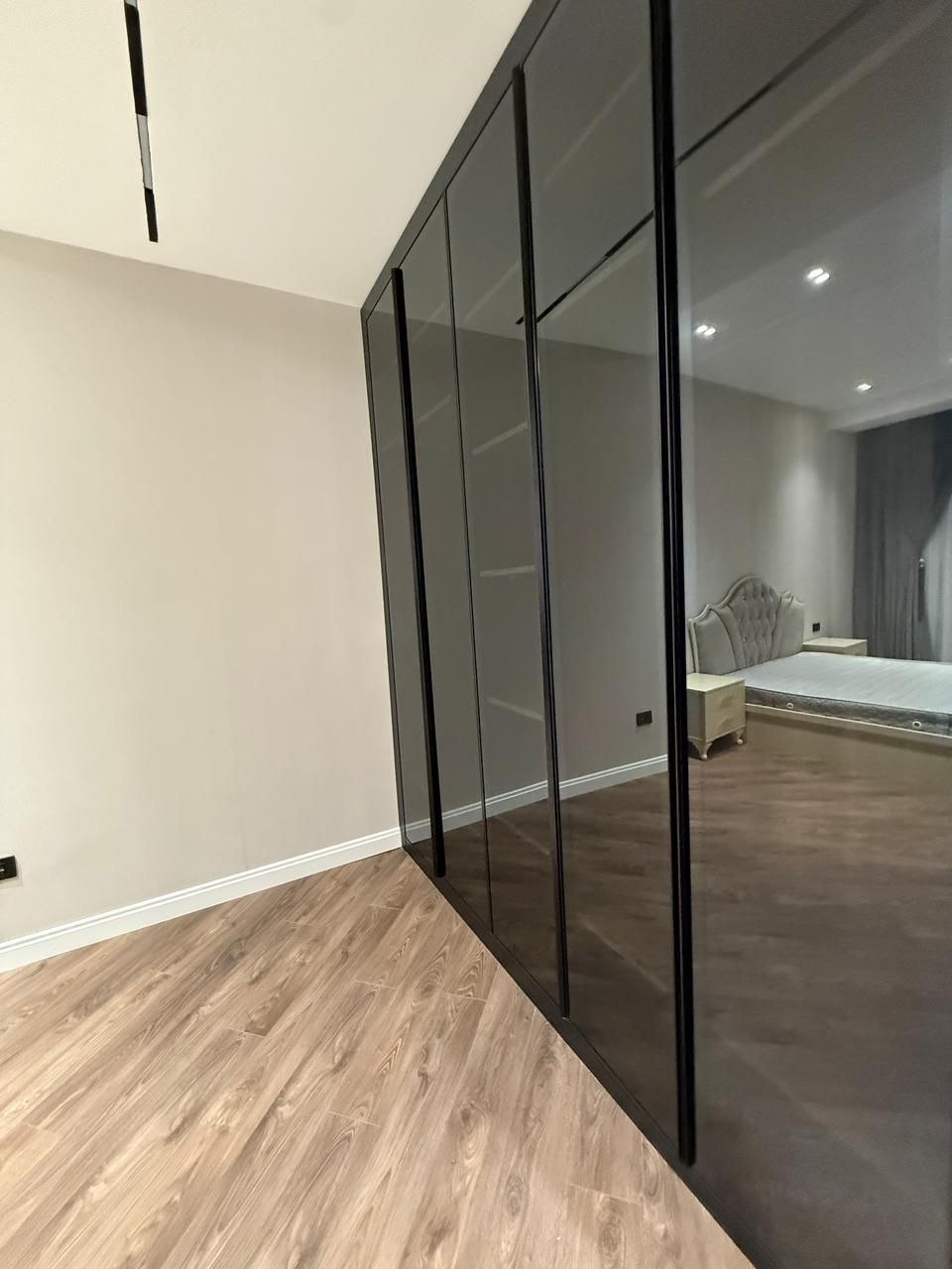 Сдается 2-комнатная квартира 85 м² в ЖК Nizami City, м. Низами - фото 3