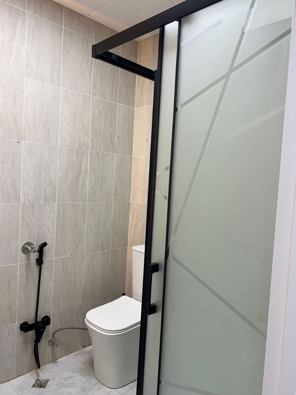 Сдается 2-комнатная квартира, 70 м², у Şərq Bazarı (м. Гянджлик / 28 Мая) - фото 2