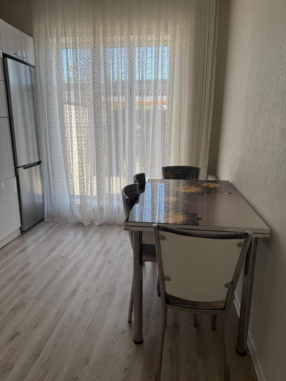 Сдается 3-комнатный дом в поселке Бузовна, 114 м² - фото 8