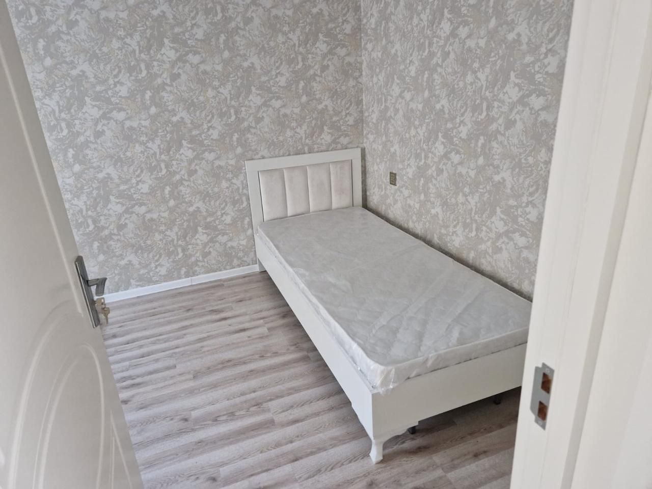 Сдается 3-комнатный дом в поселке Бузовна, 114 м² - фото 7