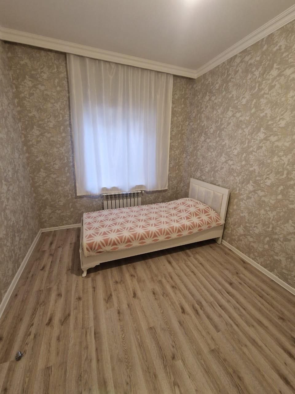 Сдается 3-комнатный дом в поселке Бузовна, 114 м² - фото 6