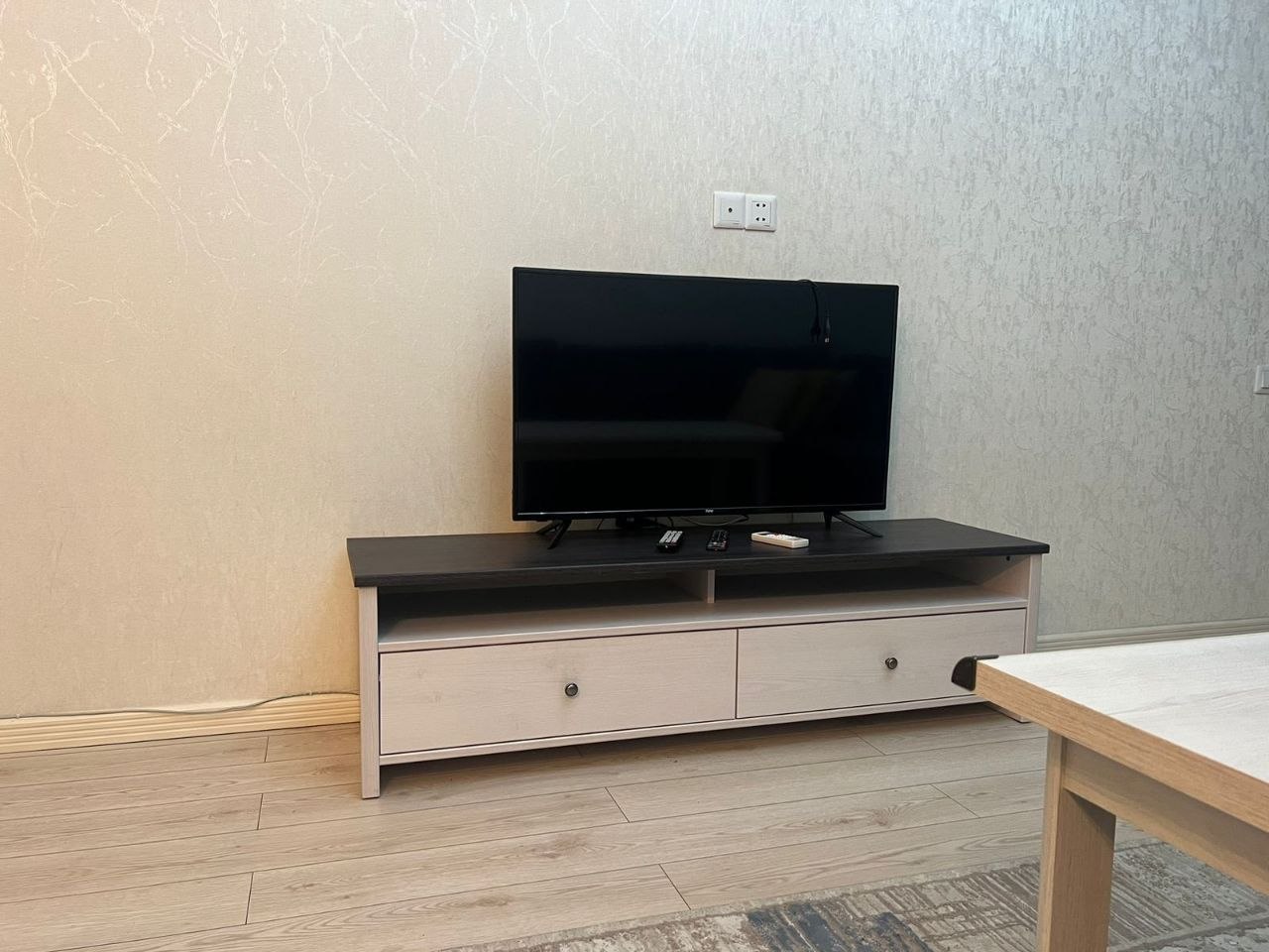 Сдается 2-комнатная квартира, 60 м², метро Хатаи, ул. Наджафгулу Рафиева - фото 10