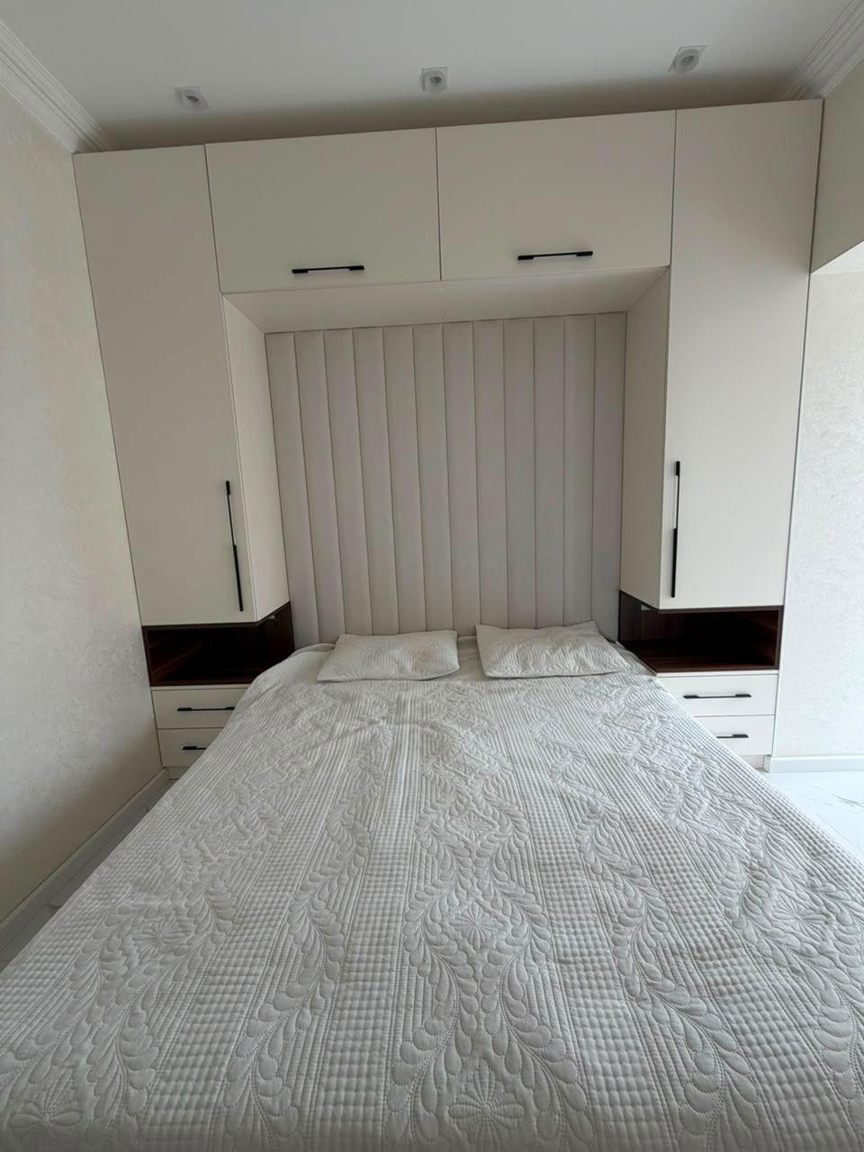 Сдается 2-комнатная квартира в Белом городе (Ağ Şəhər), 68 м² - фото 8