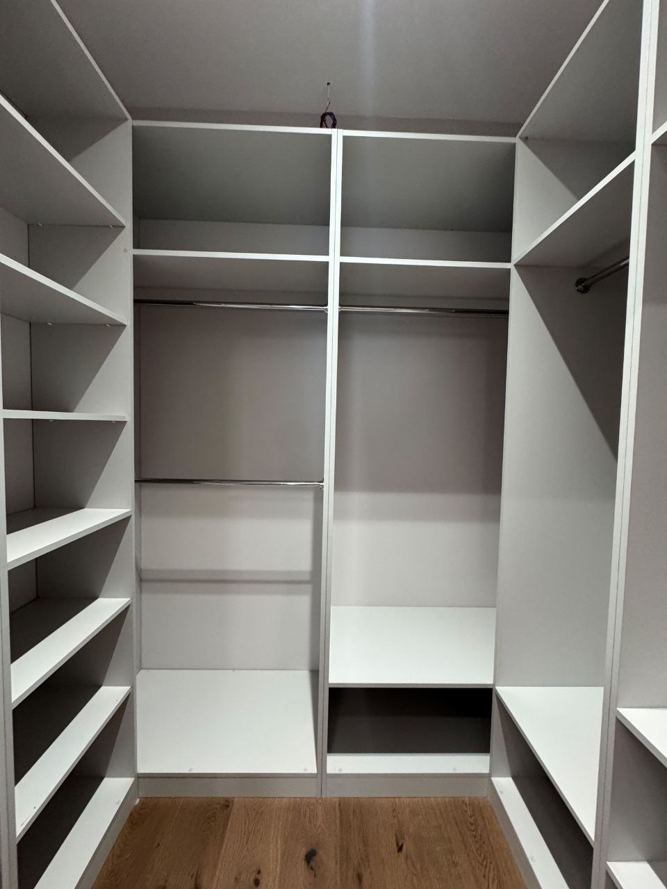 Сдается 4-комнатная квартира, 200 м², возле Port Baku