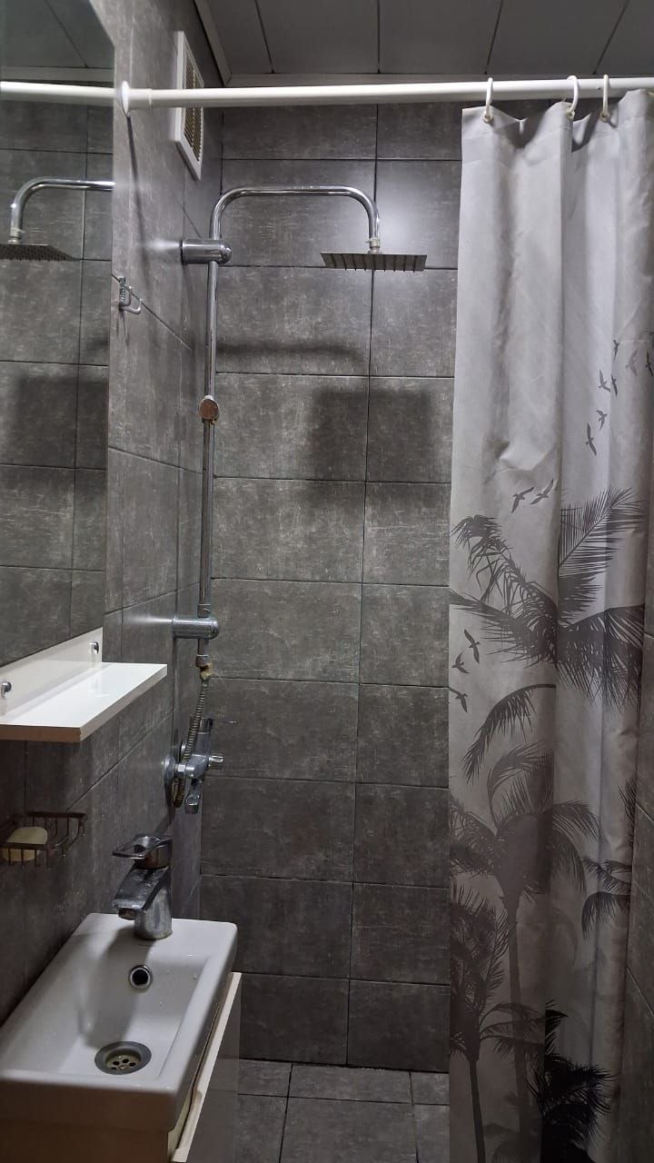 Сдается 1-комнатная квартира, 60 м², м. 28 Мая в Баку - фото 3