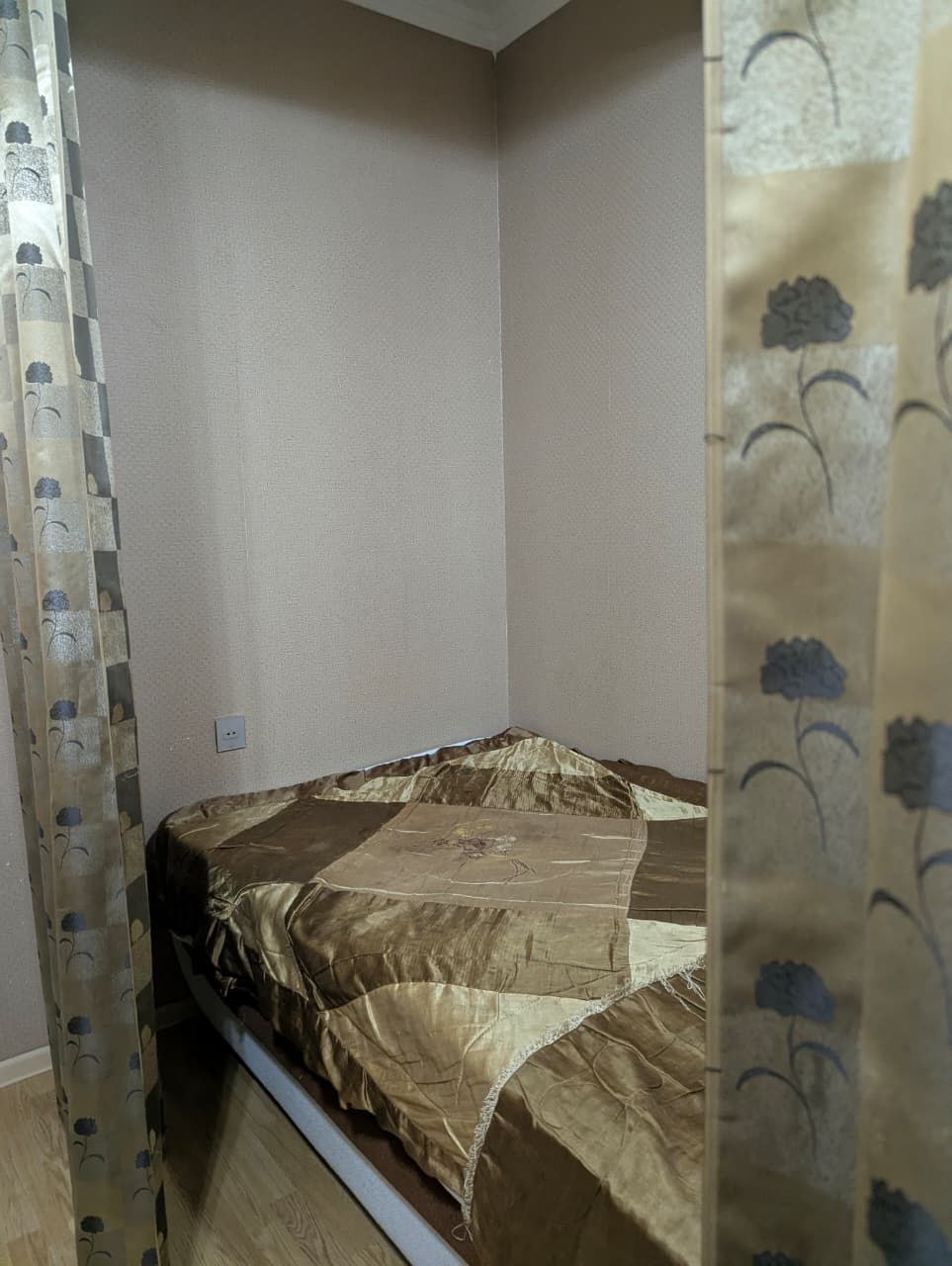 Сдается 1-комнатная квартира, 60 м², м. 28 Мая в Баку - фото 2