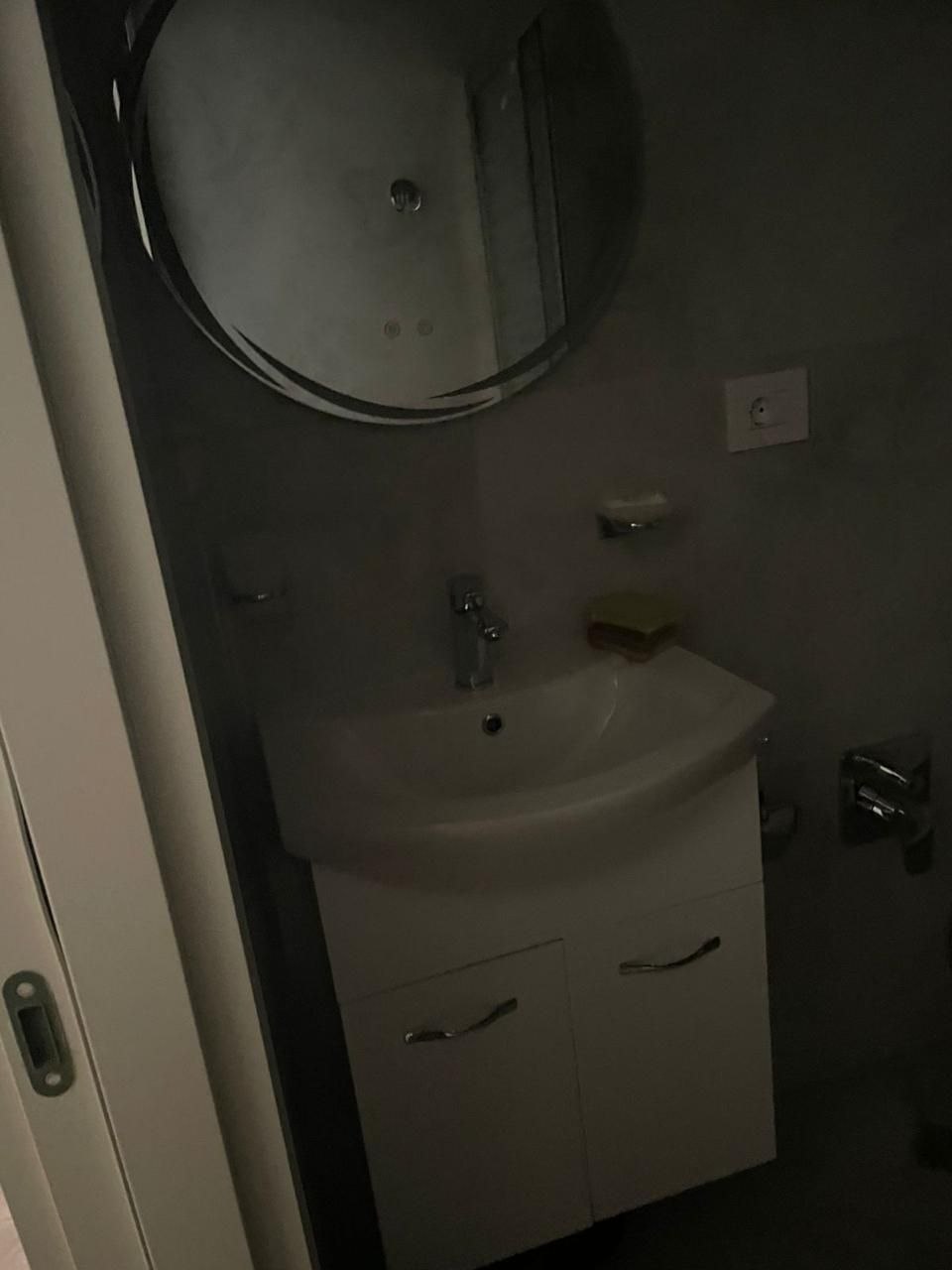 Сдается 2-комнатная квартира, 60 м², ЖК Malibu Residence, м. Низами / 28 Мая - фото 3