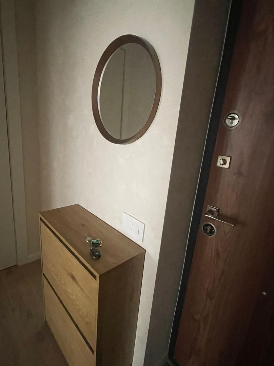 Сдается 2-комнатная квартира, 60 м², ЖК Malibu Residence, м. Низами / 28 Мая - фото 2