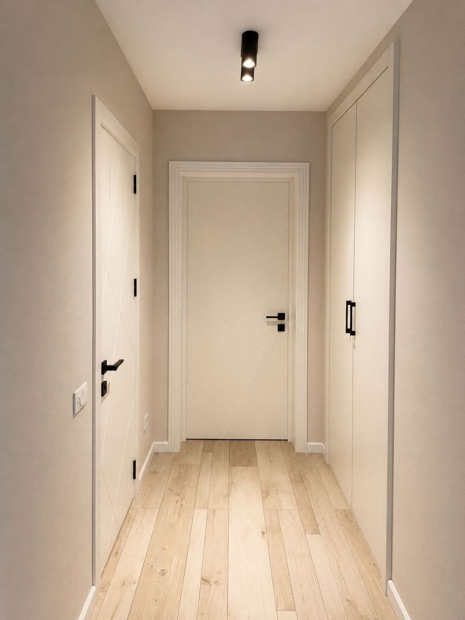 Сдается 1-комнатная квартира-студия, 50 м², м. Сахиль (Торговая) - фото 3