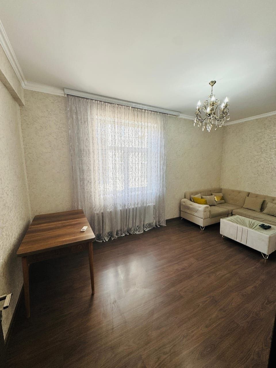Продажа 2-комн. квартиры в Ясамальский район - фото 4
