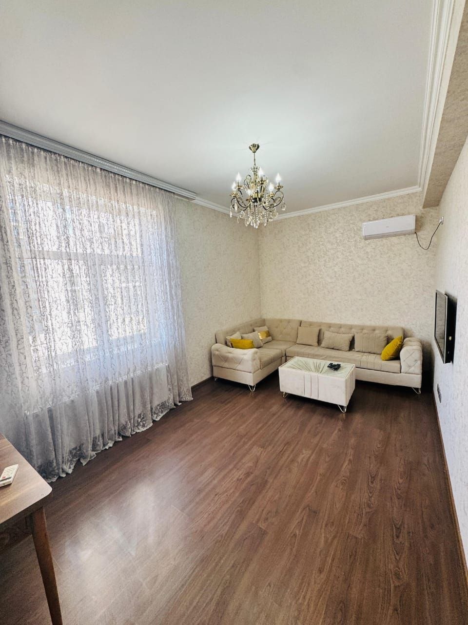 Продажа 2-комн. квартиры в Ясамальский район - фото 6