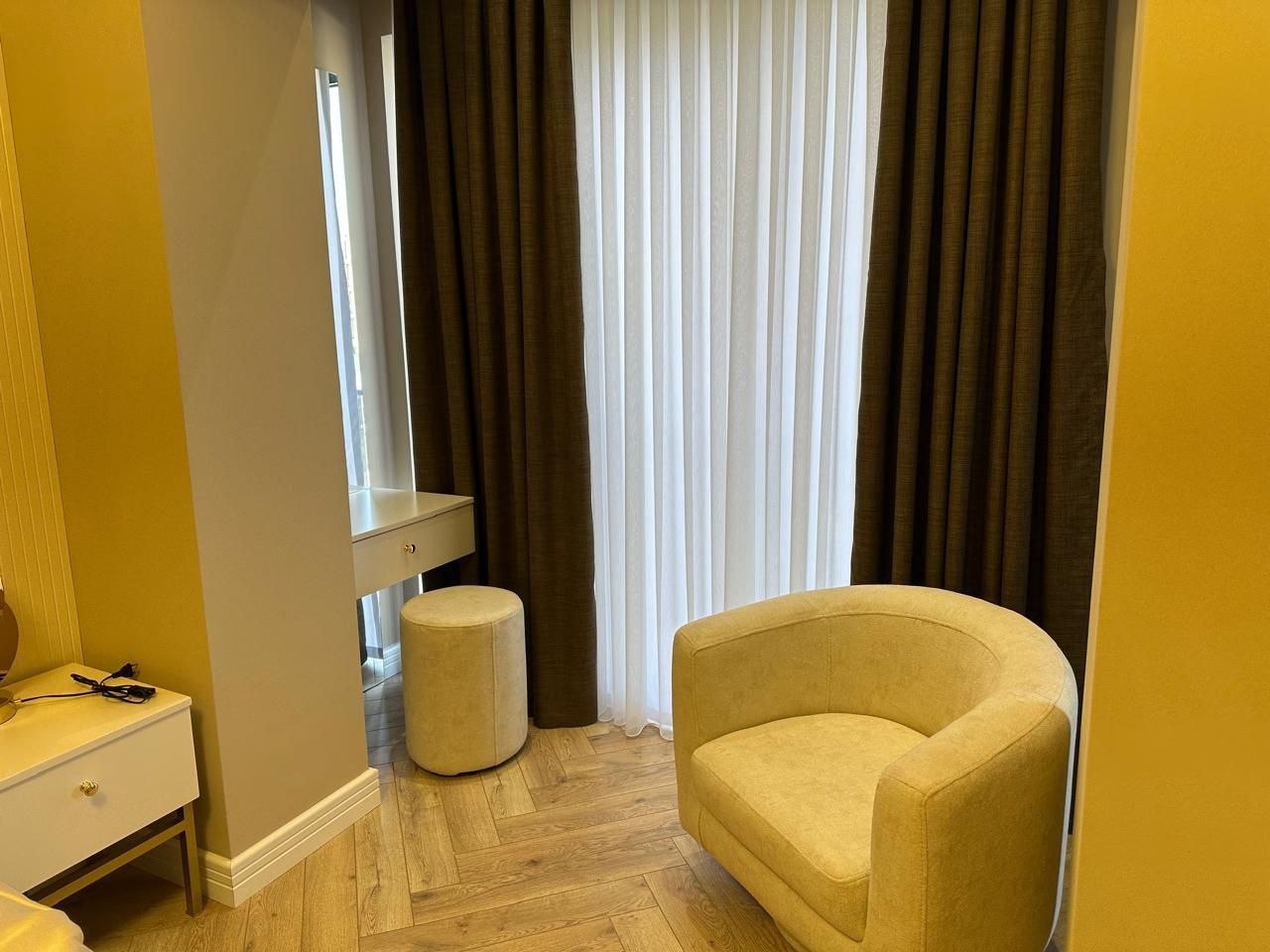 Bakü'de Kiralık 2 Odalı Daire — Aylık 1.800 AZN - Foto 8