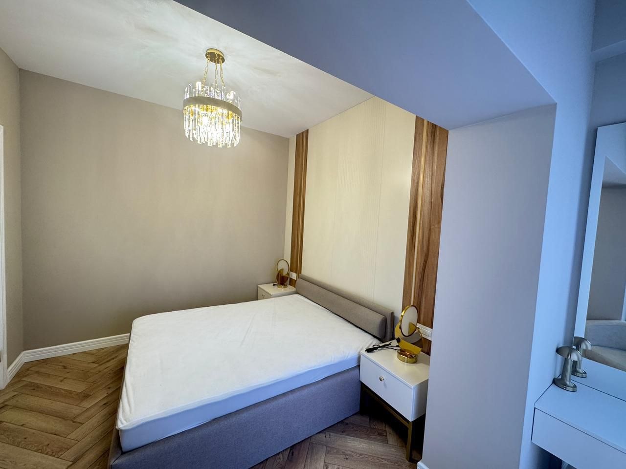 Bakü'de Kiralık 2 Odalı Daire — Aylık 1.800 AZN - Foto 3
