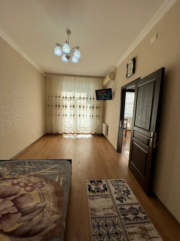 Продажа 1-комн. квартиры в Ясамальский район